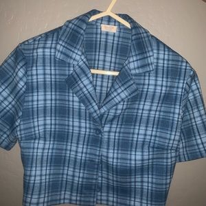 rare brandy melville top!